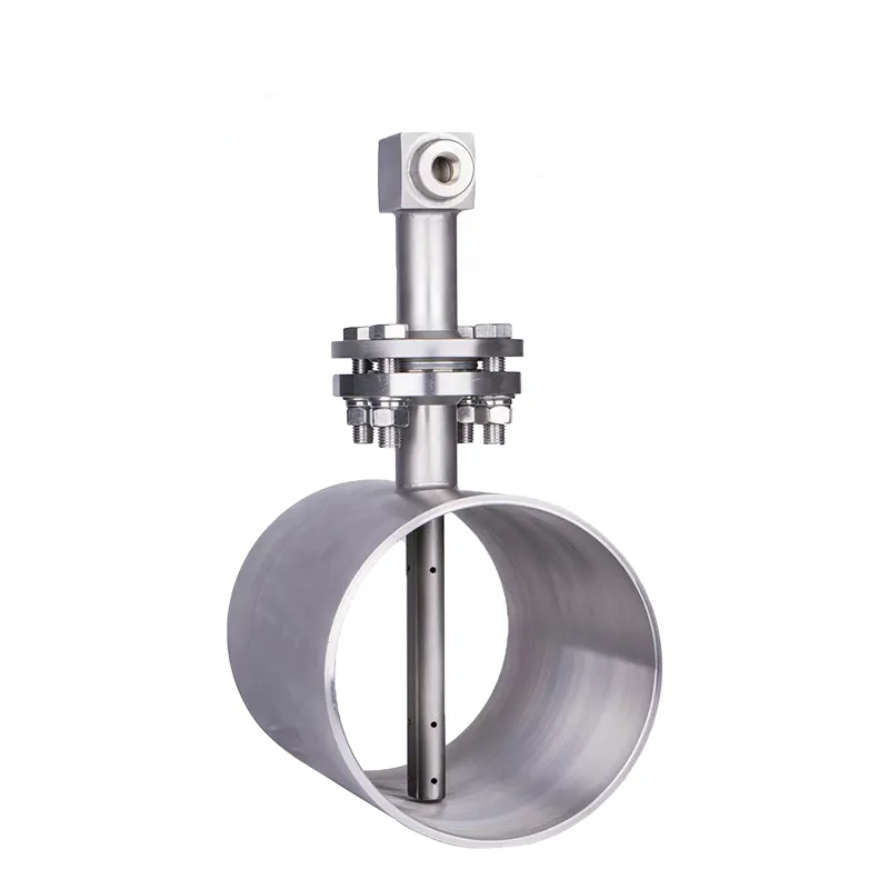 SURE-W Bar Flow Sensor