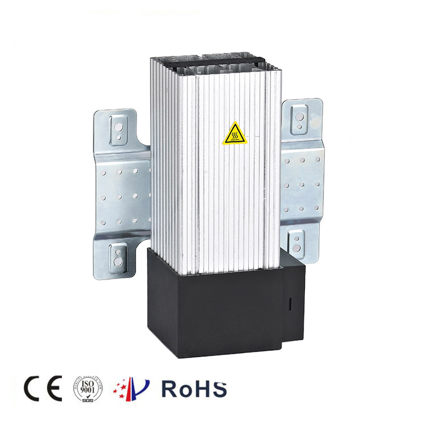 NTL 400-M (Fan Heater)